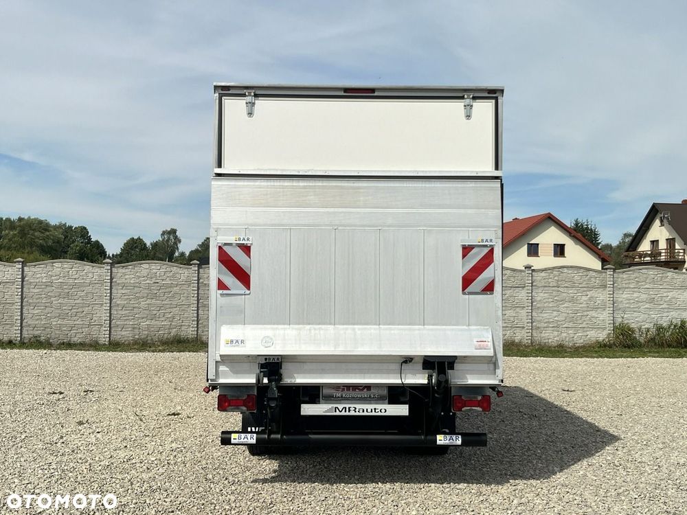 Iveco Daily - 25