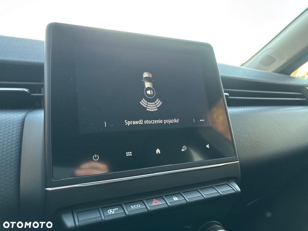 Renault Clio 1.5 dCi Energy Life - 16