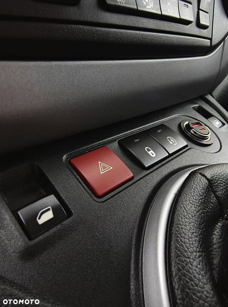 Citroën Berlingo Multispace BlueHDi 120 S&S SELECTION - 34