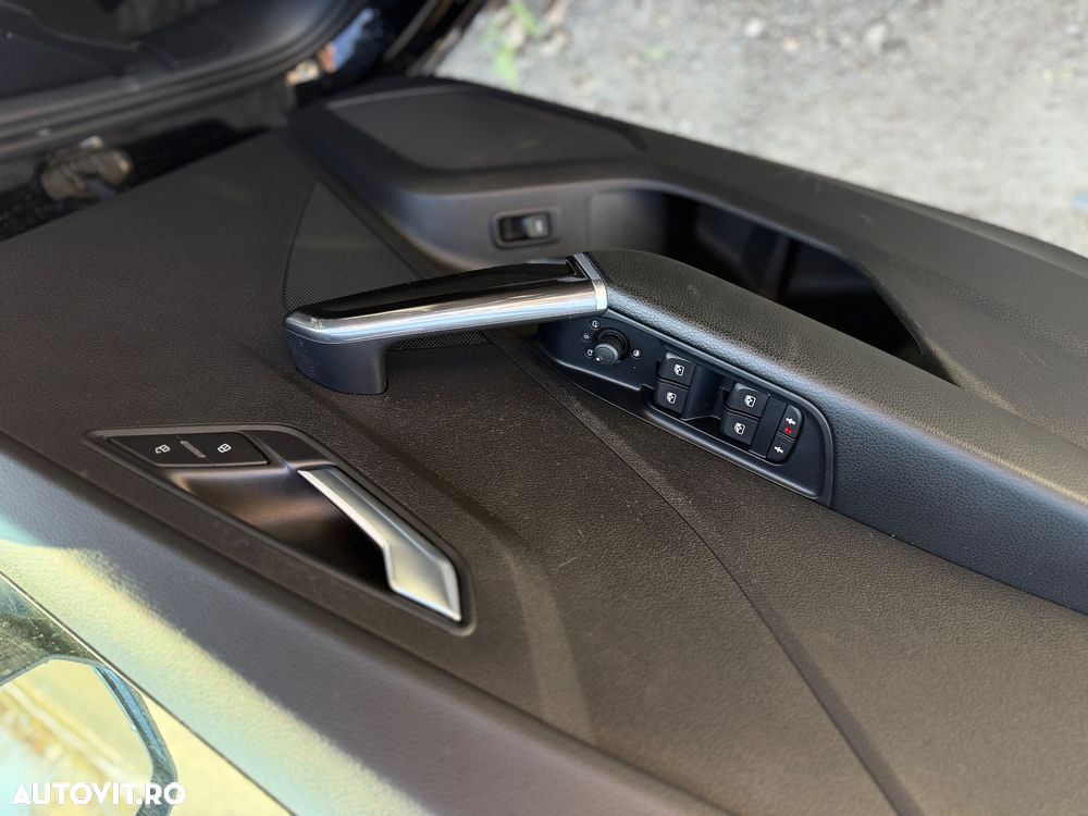 Audi Q2 1.0 TFSI ultra sport - 19