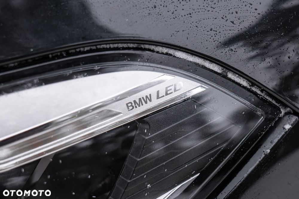 BMW X5 M - 10