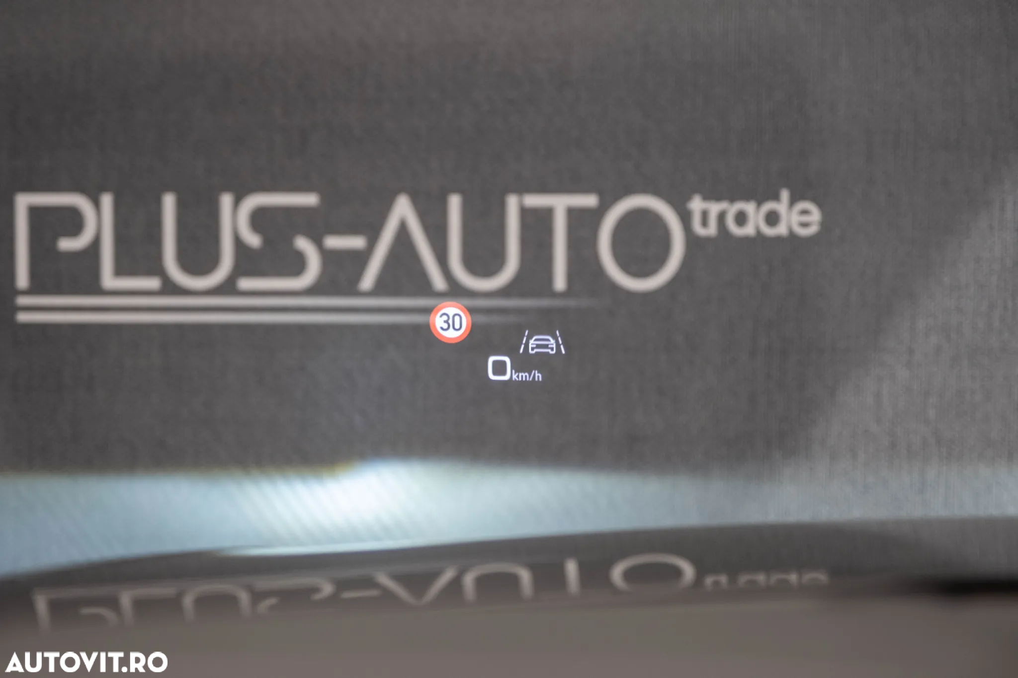 Audi Q8 3.0 50 TDI quattro Tiptronic MHEV - 33