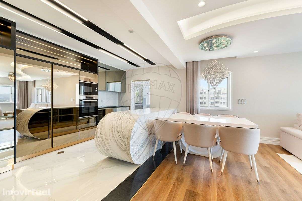 Apartamento T2 para venda - Grande imagem: 5/31