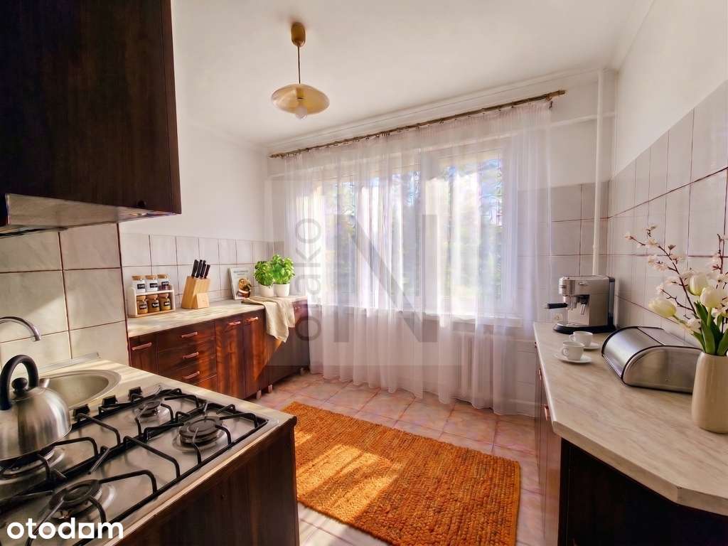 Okazja!!! 2 Pokoje | 39M | Uczelnia