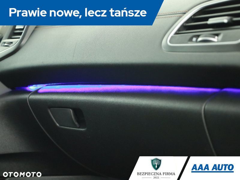 Renault Talisman - 12