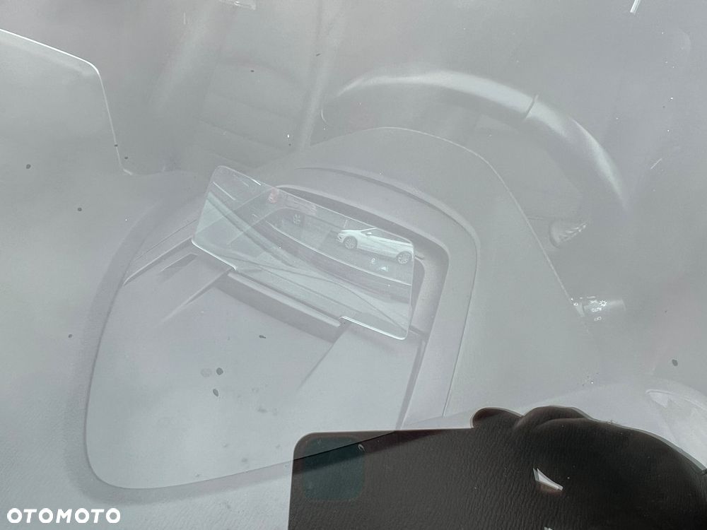 Mazda CX-3 SKYACTIV-G 150 i-ELOOP AWD Sports-Line - 27