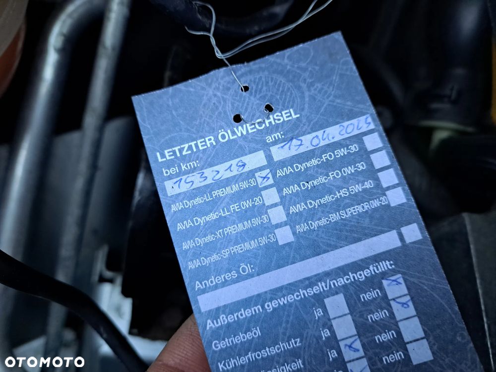 Peugeot 5008 HDI 150 Business-Line - 35