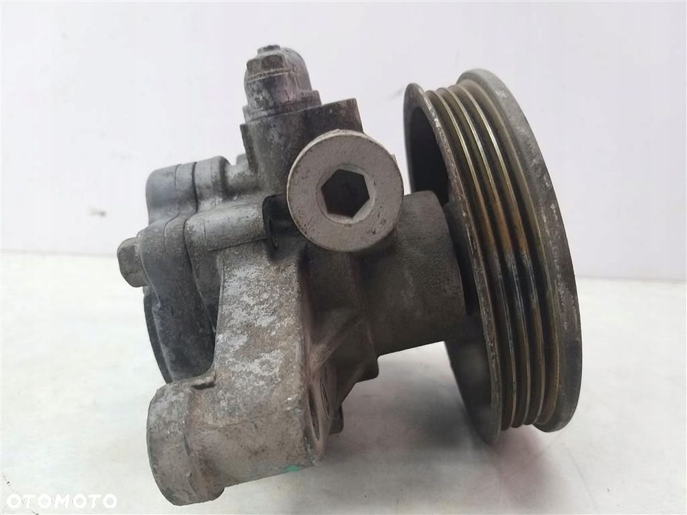 Pompa wspomagania Honda Civic VI 1995-2000 1,4 BENZYNA - 5
