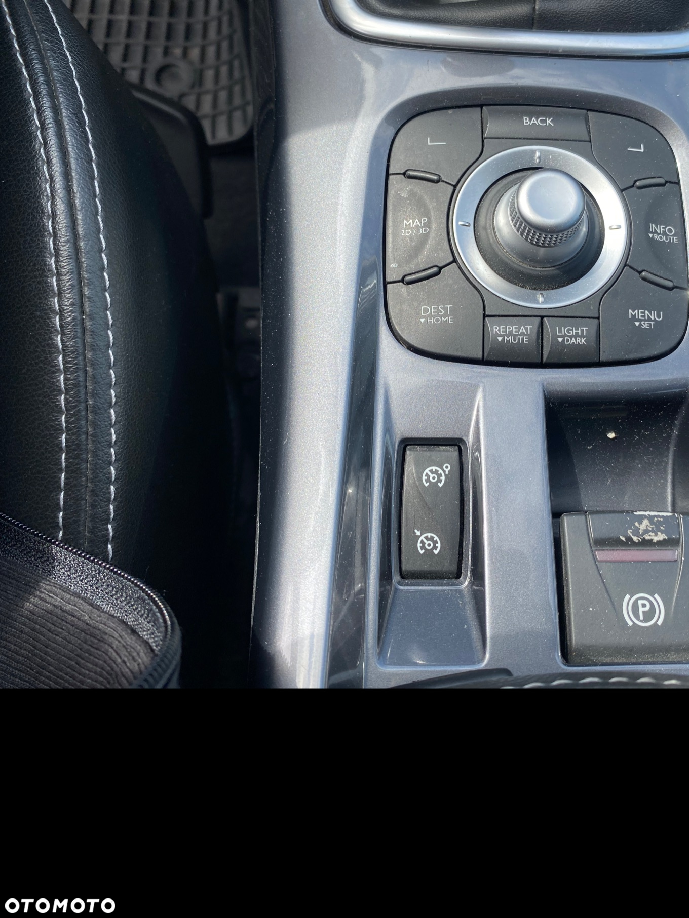 Renault Laguna 2.0 16V 140 Dynamique - 27