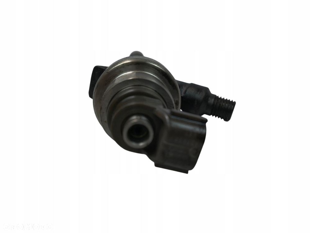 WTRYSKIWACZ WTRYSK Opel Astra H J 1.7 CDTI 8-97376270-3 - 4
