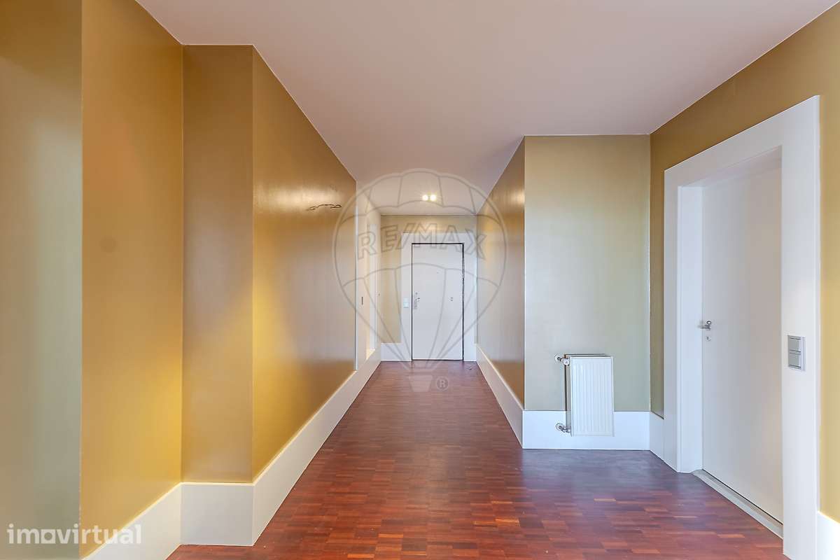 Apartamento T4 para venda - Grande imagem: 3/32