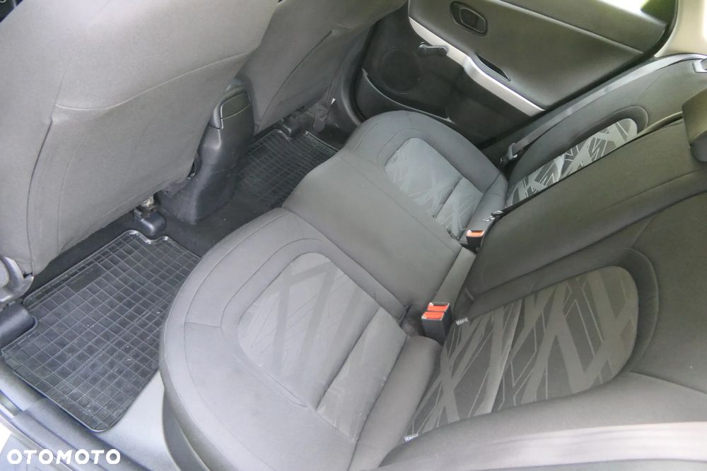 Kia Ceed 1.4 Business Line - 18