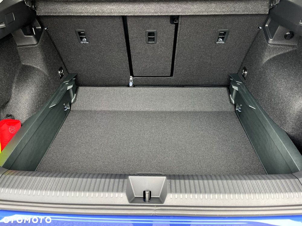 Volkswagen T-Roc 1.5 eTSI Style DSG - 30