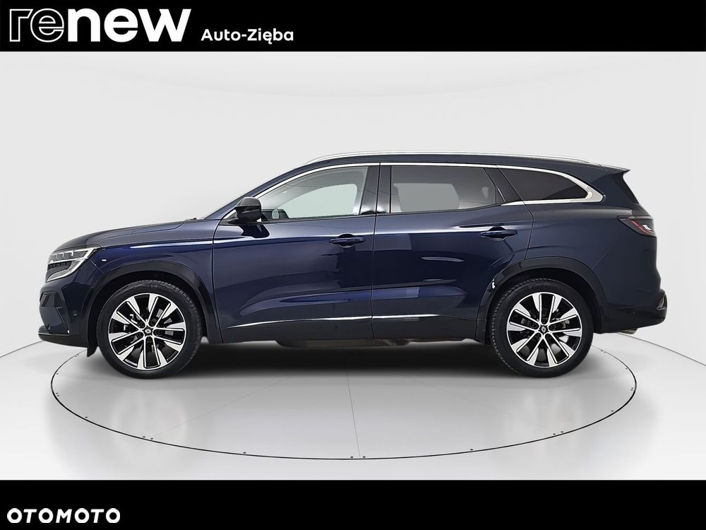 Renault Espace - 9