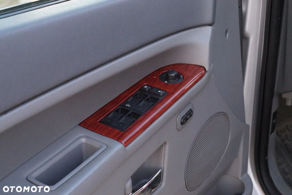 Jeep Grand Cherokee ver-3-0-crd-automatik-limited - 17