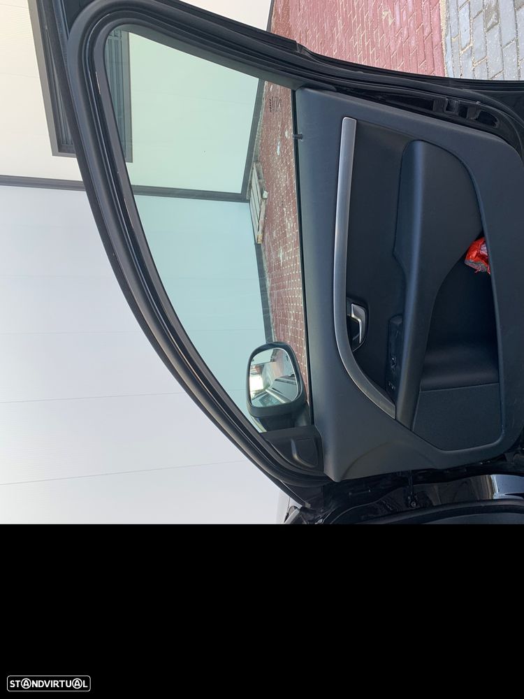Volvo V70 - 6