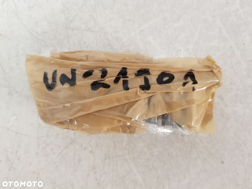 PRZETWORNICA LAMPY MODUŁ LAMPA  SWIATEŁ DZIENNYCH BMW E154554SH-A  E154554SHA - 5