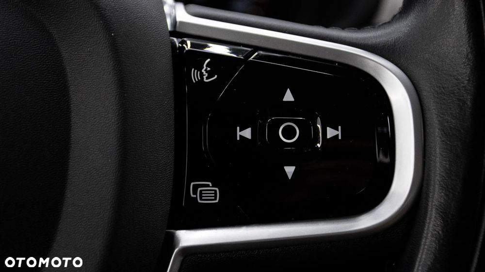 Volvo V90 B4 B Inscription - 18