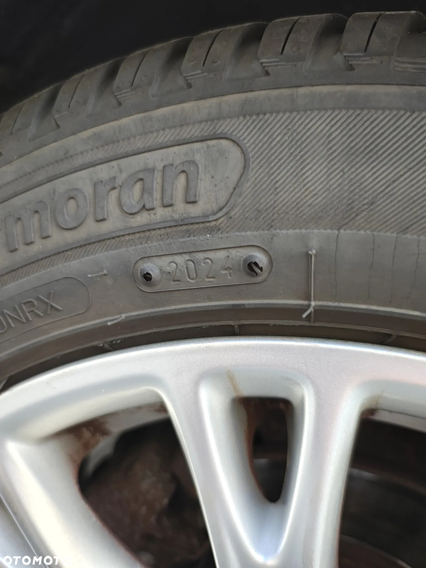 Ford Focus 1.6 EcoBoost Titanium - 19