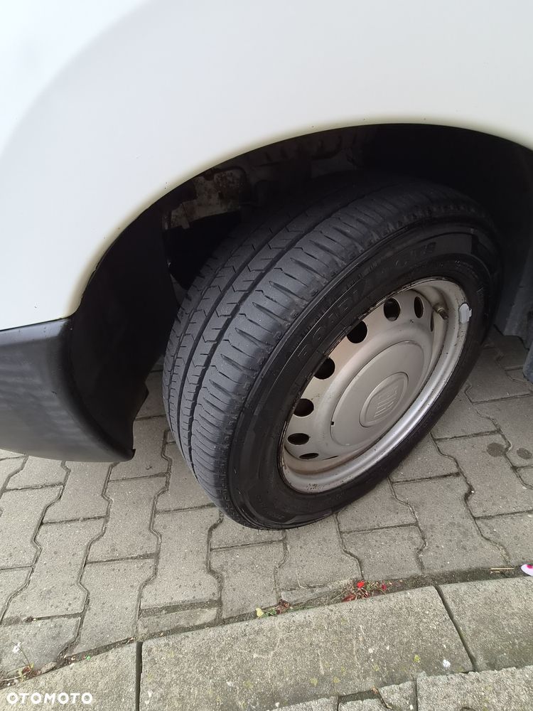 Fiat Scudo - 4