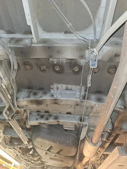 Ford Transit 350 L3H2 Pkw VA Trend - 33