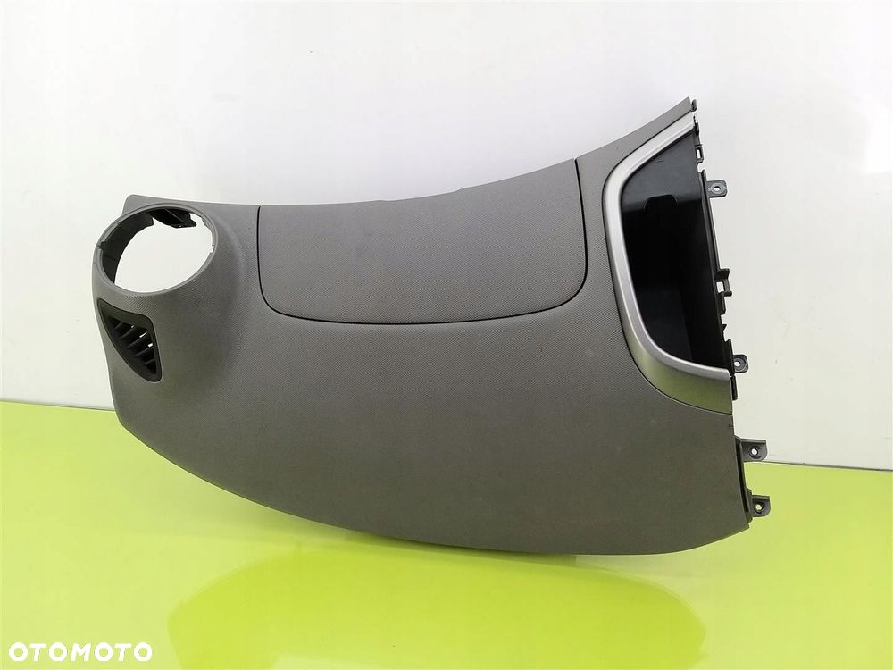 Airbag pasażera Chevrolet Aveo III 2011-2014 T300 95903189 ORYGINAŁ - 1