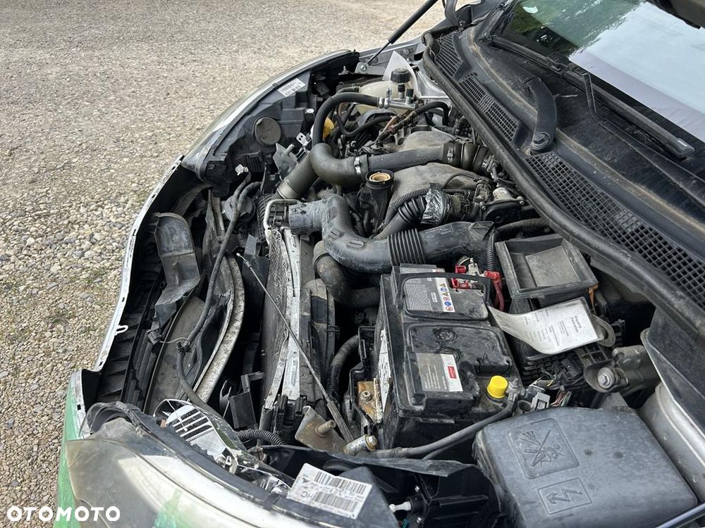 Renault Captur 1.5 dCi Energy Limited - 8
