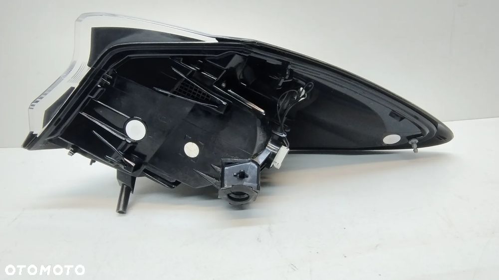 Lampa lewa tył FORF PUMA MK2 - 3