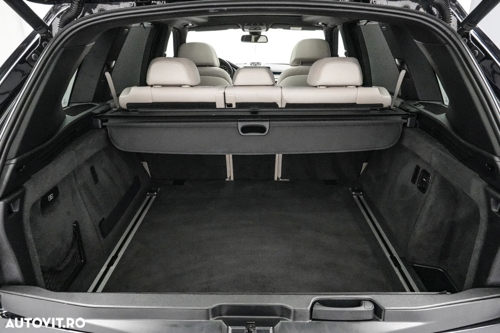 BMW X5 M M50d Sport-Aut. - 29
