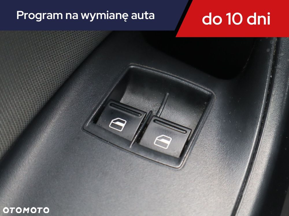 Seat Ibiza ST - 18