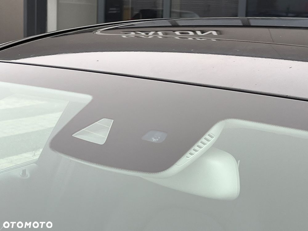 Mercedes-Benz Klasa C 180 9G-TRONIC Avantgarde - 21