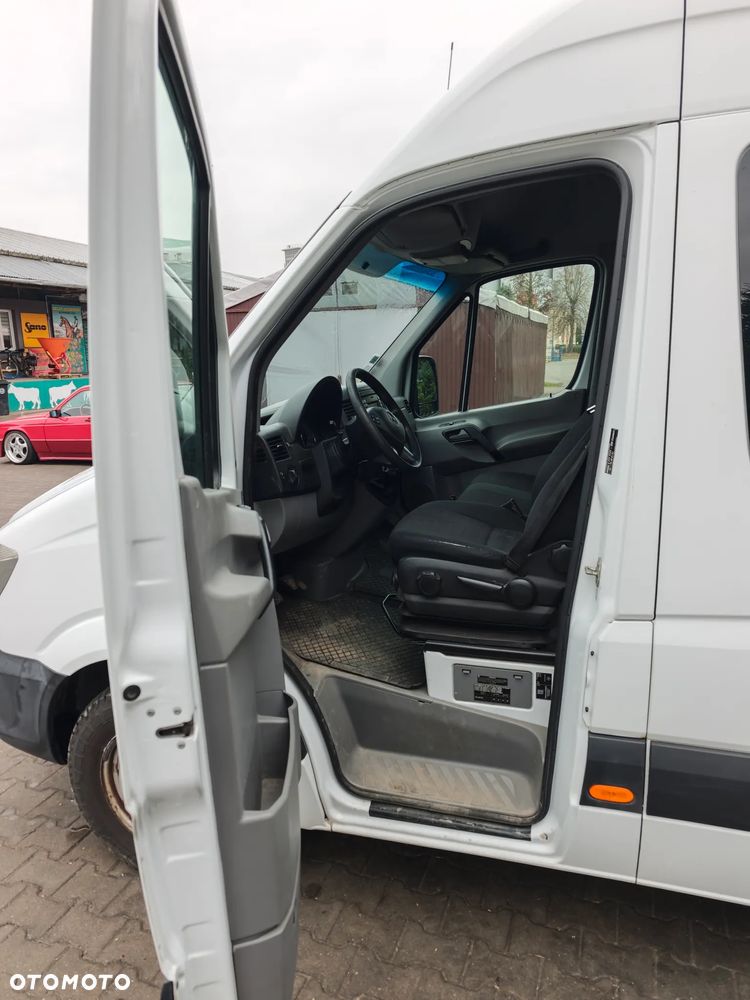 Mercedes-Benz 314 - 11