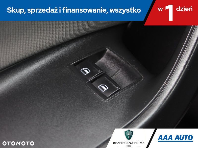 Seat Ibiza - 17