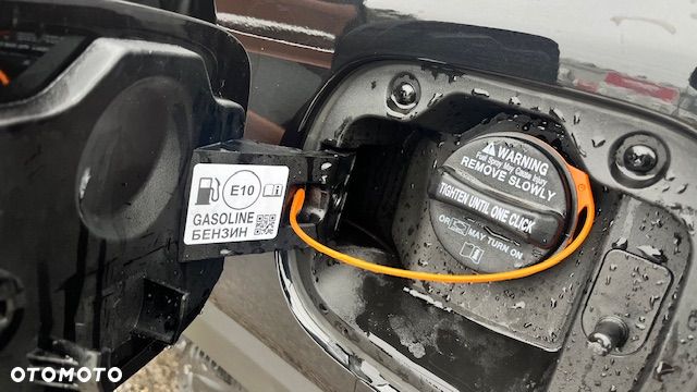 SsangYong/KGM Torres 1.5 T-GDI HEV e-DHT Adventure Plus - 10