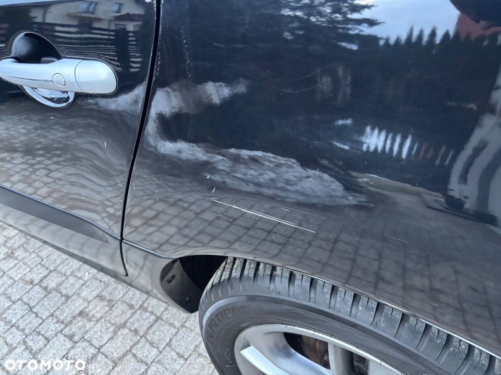 Renault Koleos 2.0 dCi 4x4 SL Bose - 15