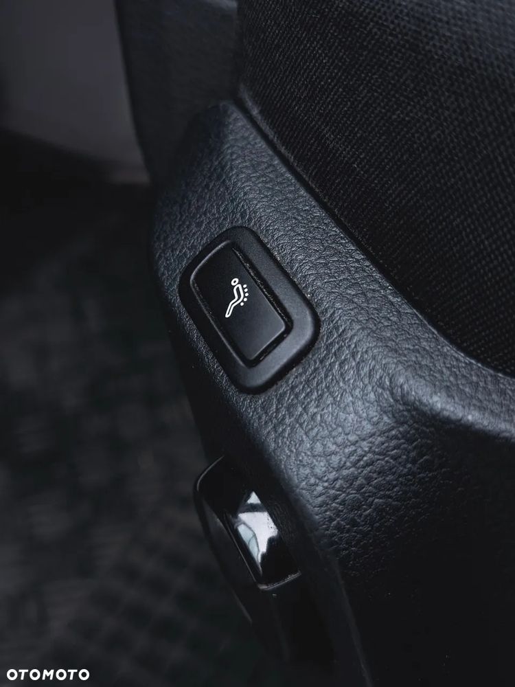 Volkswagen Crafter - 33