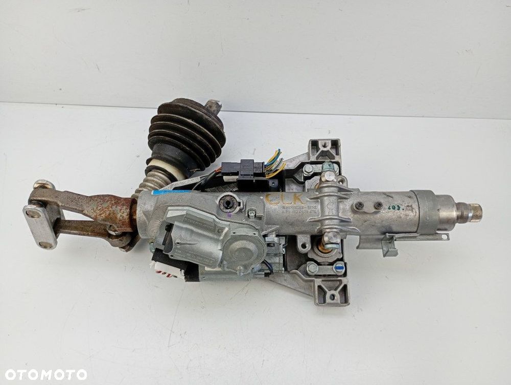 Kolumna Kierownicza Krzyżak A2094600416 Mercedes Clk W209 1.8 2.6 2.7 - 1