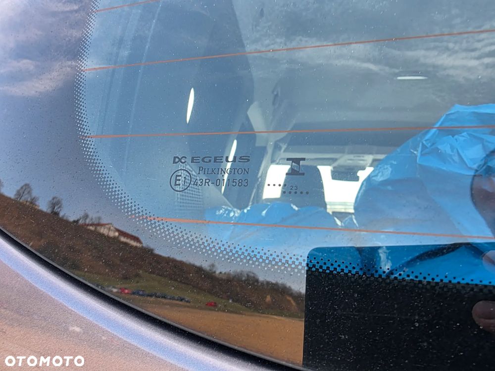 Nissan Townstar Combi 1.3 DIG-T L1 Business - 11