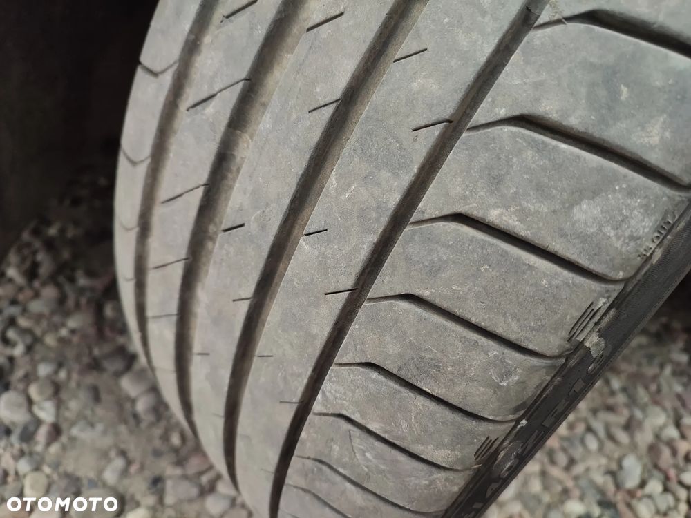 Opel Insignia 2.0 CDTI ecoFLEX Start/Stop Sport - 15