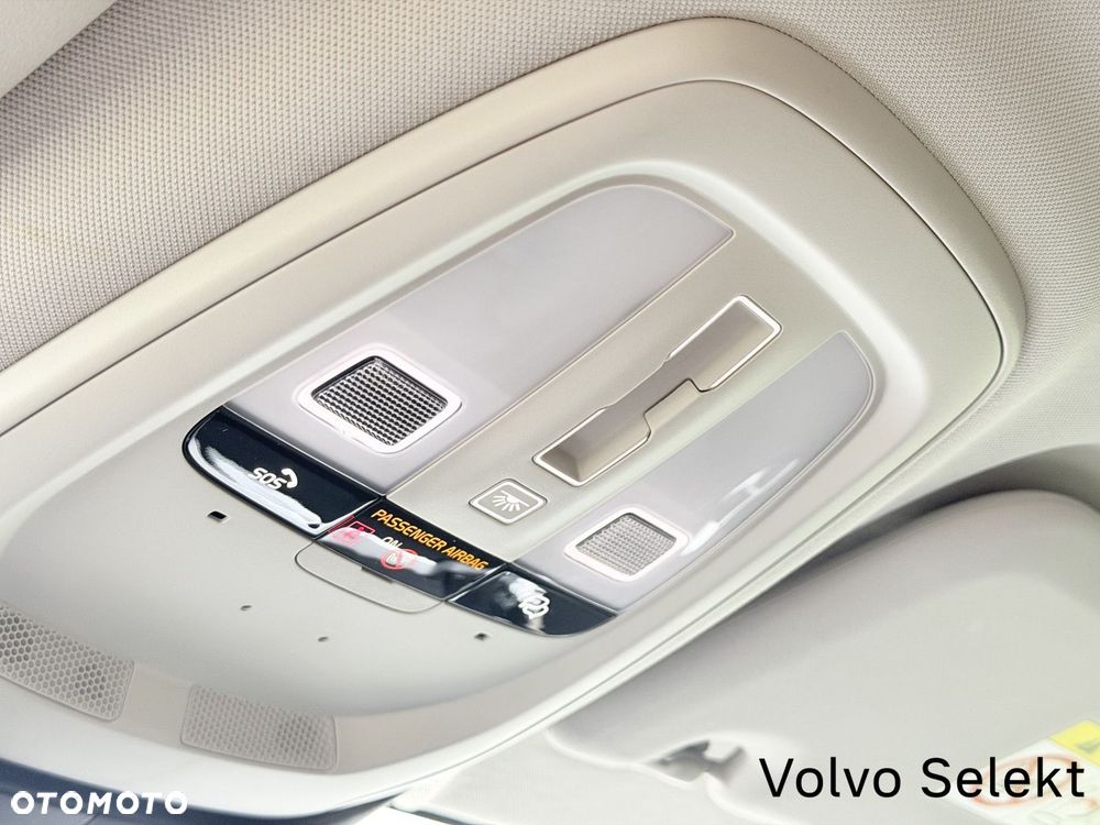 Volvo V60 - 34