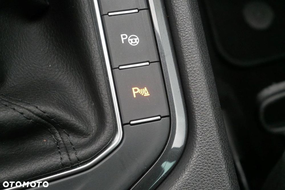 Volkswagen Tiguan 2.0 TDI SCR Life DSG - 20