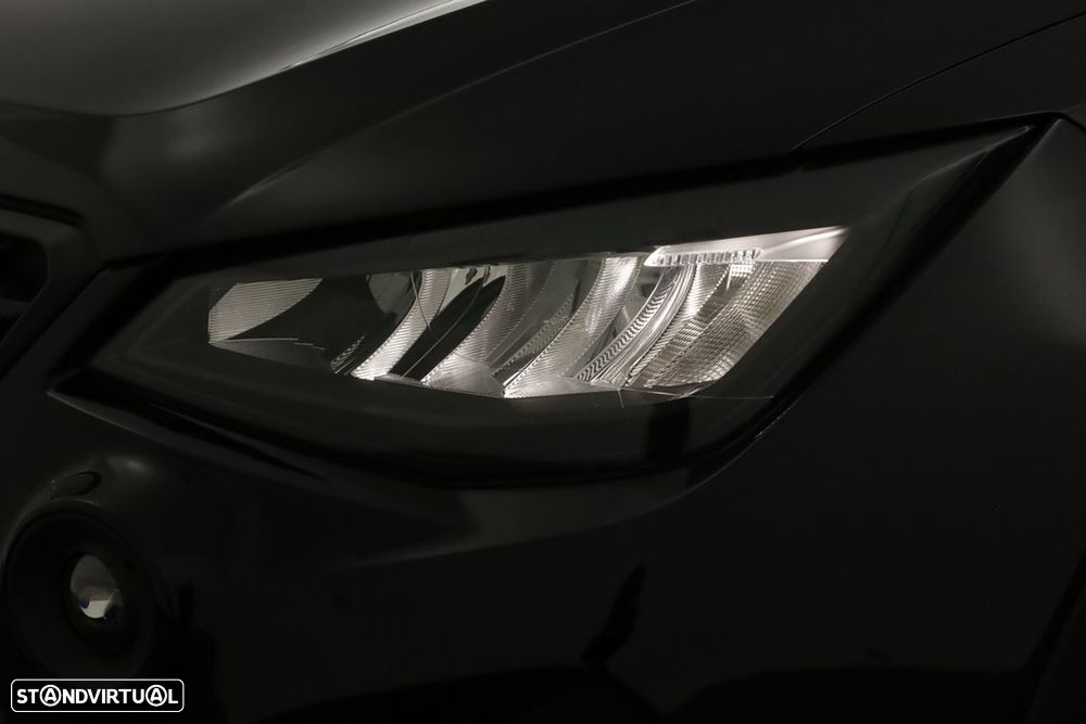 SEAT Arona 1.0 TSI Style DSG - 6