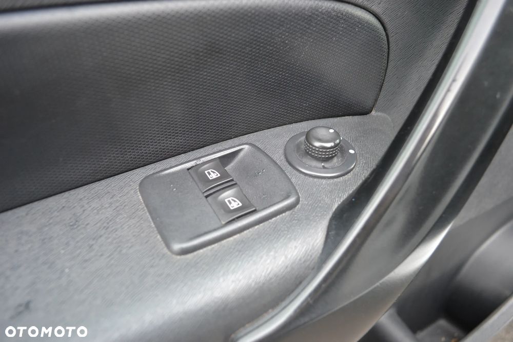 Mercedes-Benz Citan - 12