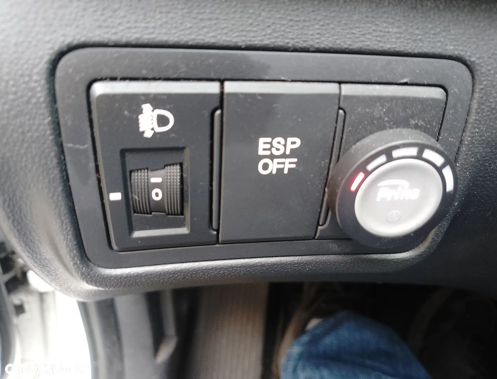 Hyundai i30 i30cw 1.4 Comfort - 24
