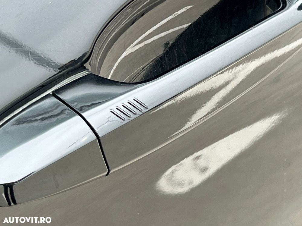 BMW X5 xDrive30d - 20