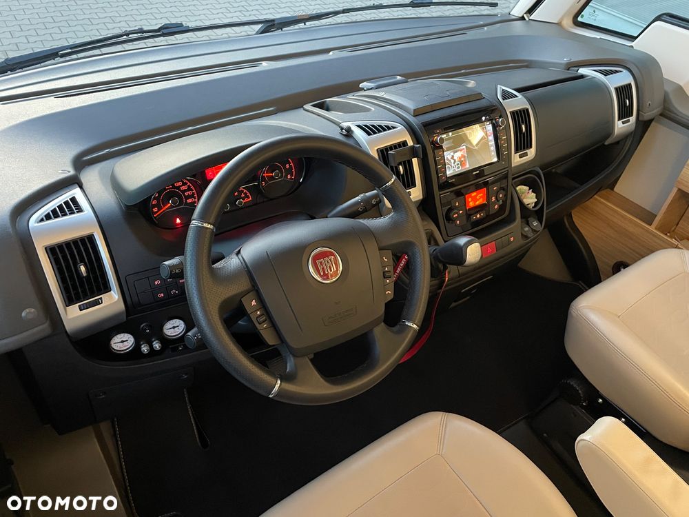 Adria SONIC 700sl SUPREME - 5