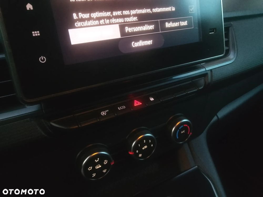 Renault Kangoo - 13