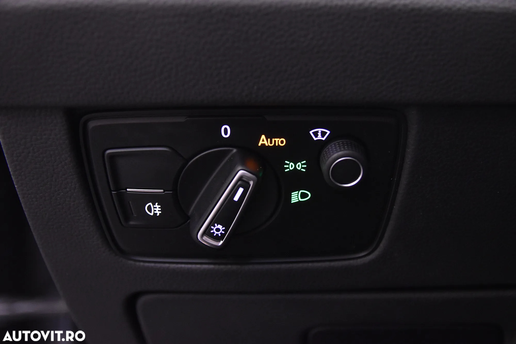 Volkswagen Passat Variant 1.4 TSI Plug-In-Hybrid DSG GTE - 15