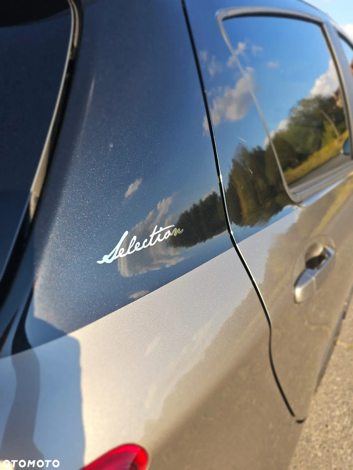 Toyota Yaris 1.5 Selection - 2