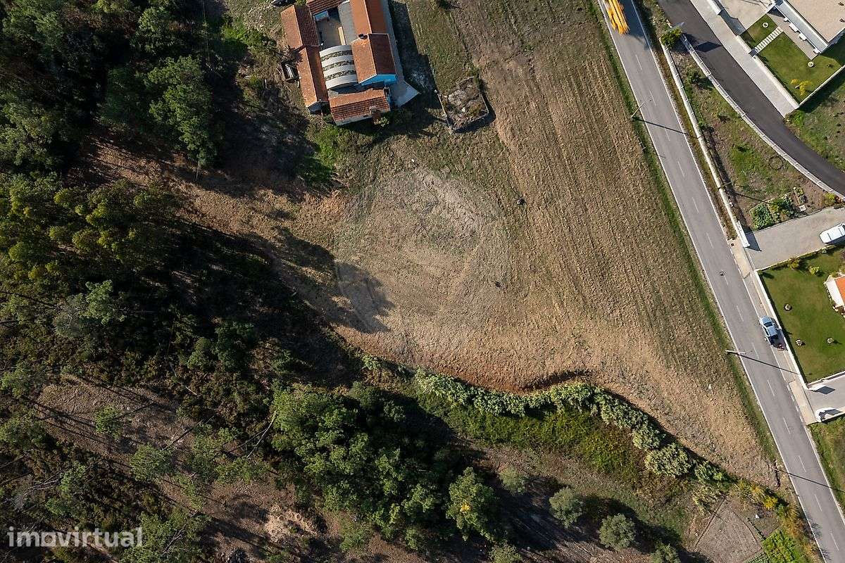 Terreno  para venda - Grande imagem: 2/12